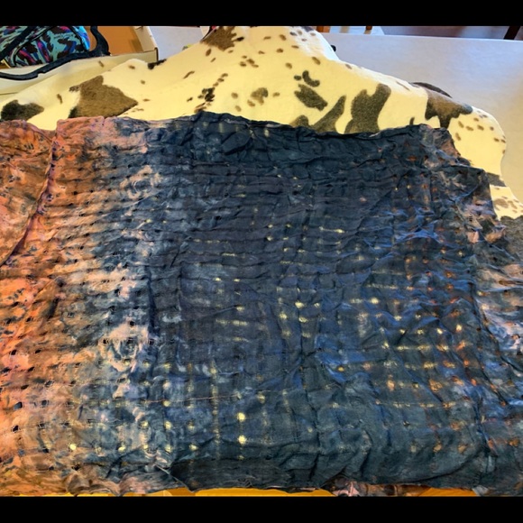 Infinity Scarfs - Picture 4 of 8